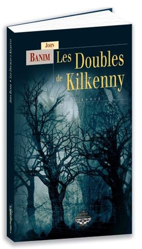 Les doubles de Kilkenny