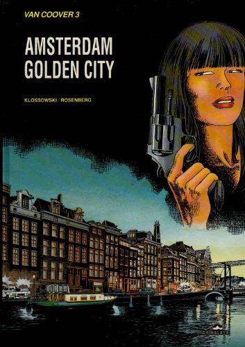 Aryanne. Vol. 5. La Dernière colonne