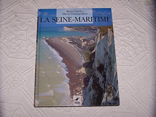 La Seine-Maritime