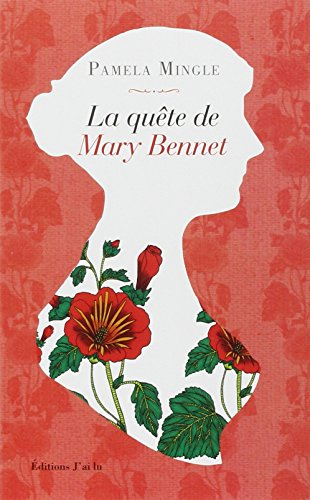La quête de Mary Bennet