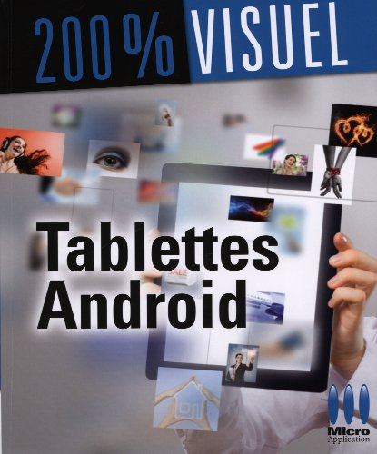 Tablettes Android