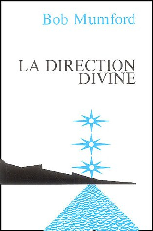 La Direction divine
