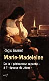 Marie-Madeleine