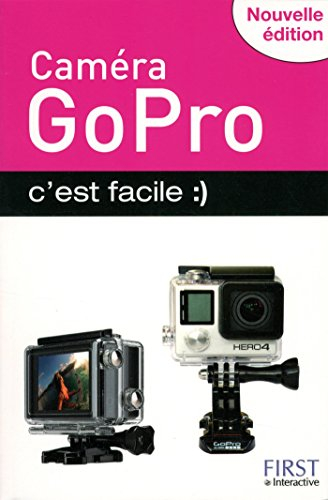 Caméra GoPro