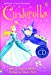 Cinderella (1CD audio)
