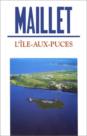 L'Île-aux-puces