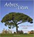 Arbres & lieux : de Poitou, Charentes et Vendée