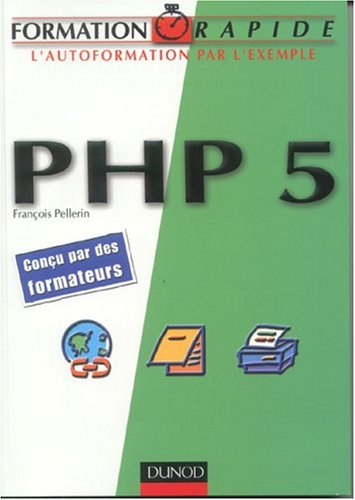 PHP 5