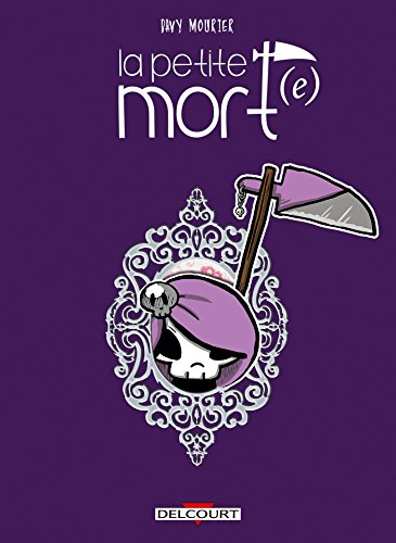 La petite Mort(e)
