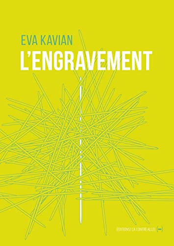 L'engravement