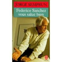 Federico Sanchez vous salue bien