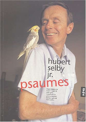 psaumes (1dvd)