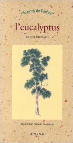 L'eucalyptus - Lionel Hignard
