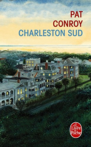 Charleston Sud