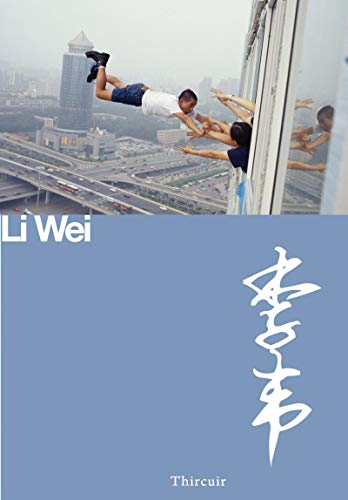 Li Wei : légèretés