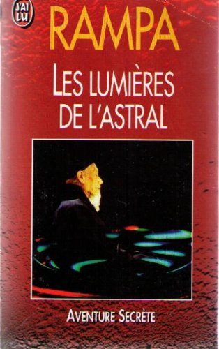 Les Lumières de l'astral