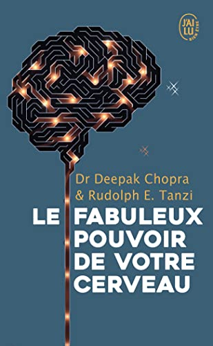 Le fabuleux pouvoir de votre cerveau : nous utilisons 5 % de notre potentiel, et si nous en exploiti