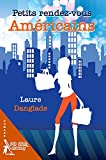Petits Rendez-Vous Américains