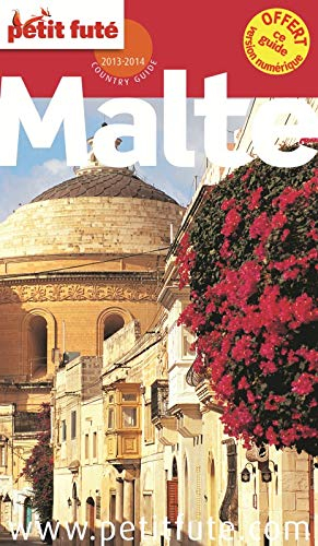 Malte : 2013-2014