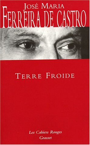 Terre froide