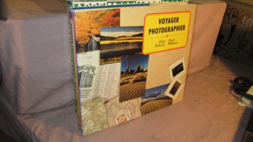 voyager, photographier                                                                        110797