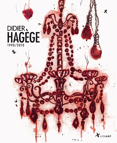 Didier Hagège : 1990-2010