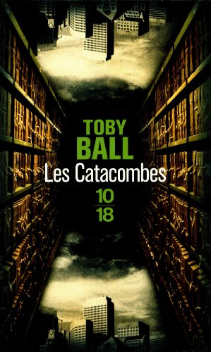 Les catacombes