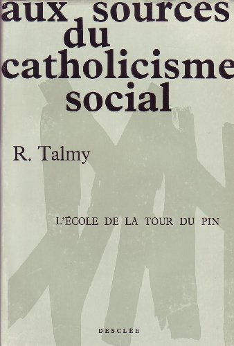 bibliothèque de théologie, série iv, histoire de la théologie, volume 3 : aux sources du catholicism