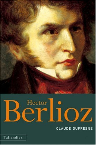 Berlioz