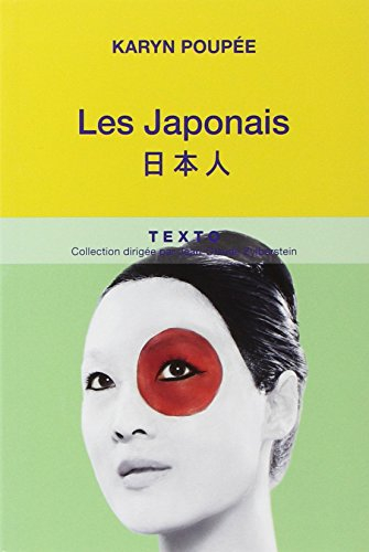 Les Japonais
