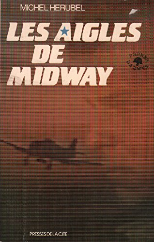 Les Aigles de Midway