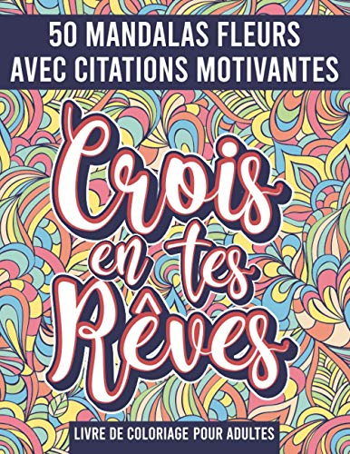 DRAWMEE - LIVRE De Coloriage De Luxe Pour Adulte - Livre De Coloriage élégant EUR 34,12 - FR