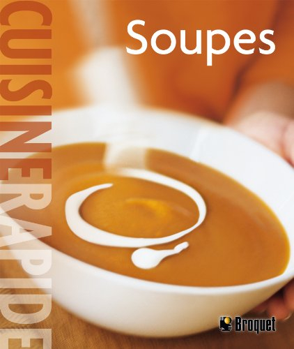 soupes