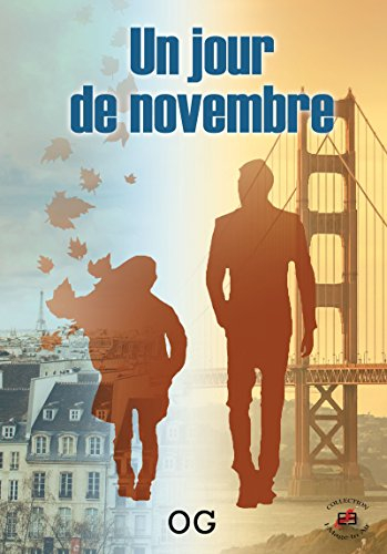 Un jour de novembre (EVI.I-MAGEINAIR)