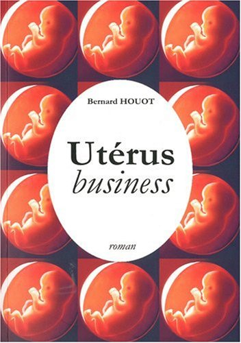 utérus business