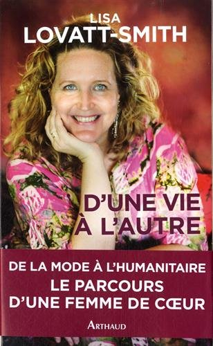 D'une vie à l'autre