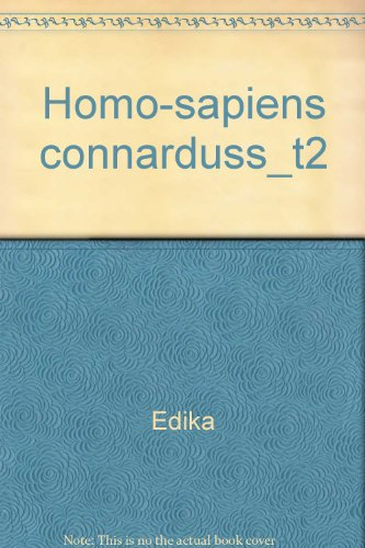 Homo-sapiens connardus
