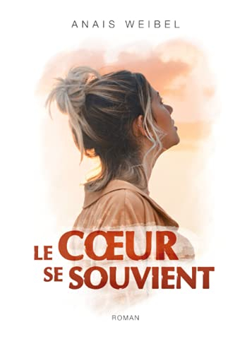 Le Coeur se souvient: "Quel suspens !" - "Un magnifique moment !" - "Difficile à lâcher"...