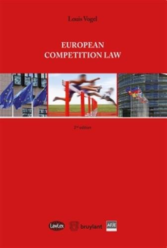 European competition law