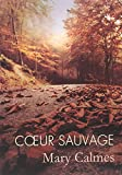 Le clan des panthères, Tome 1 : Coeur sauvage