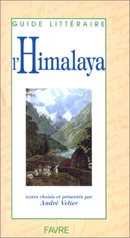 L'Himalaya
