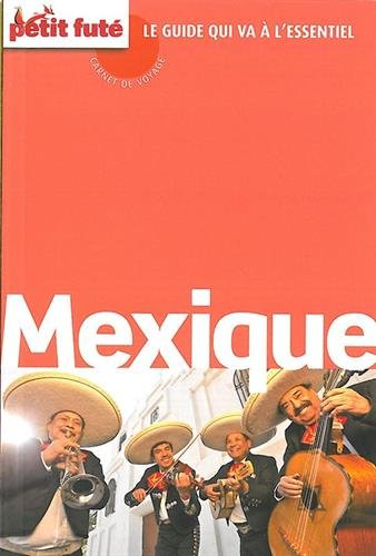Mexique