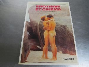 Erotisme et cinéma : thèmes et variations