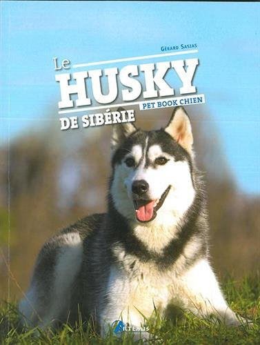 Le husky