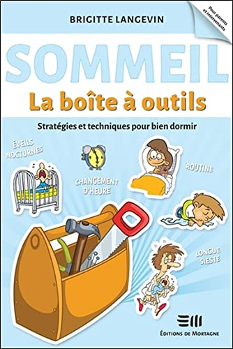 Sommeil : stratégies et techniques pour bien dormir