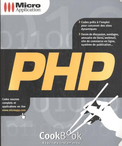 PHP