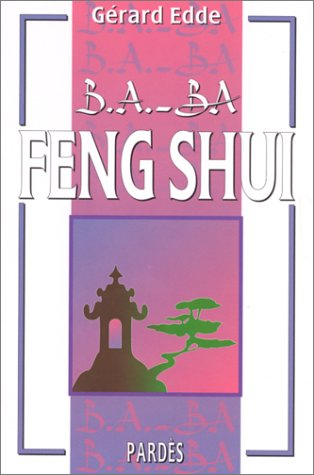 Feng shui