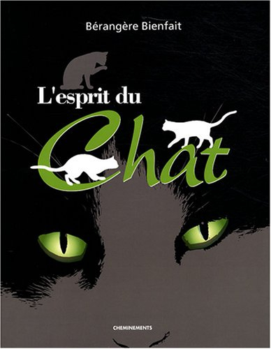 L'esprit du chat