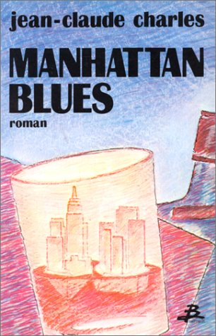 Manhattan blues