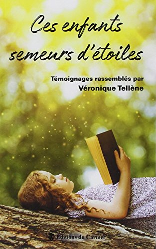 Ces enfants semeurs d'étoiles